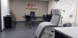Docteur-Rafii-Nadia-Dermatologue-Molenbeek